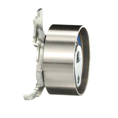 ROLA INTINZATOR CUREA DISTRIBUTIE GATES T43106 22