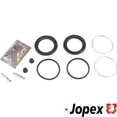 SET REPARATIE ETRIER