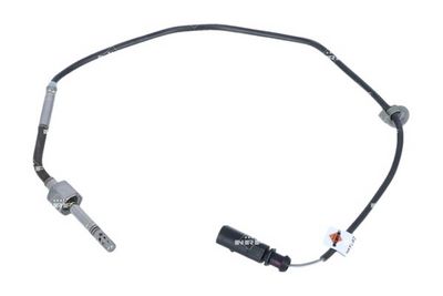 SENZOR TEMPERATURA GAZE EVACUARE