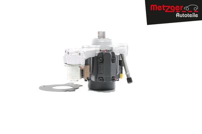 POMPA DE INALTA PRESIUNE METZGER AUTOTEILE 0830036 15