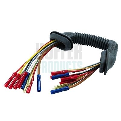 SET REPARATIE SET CABLURI