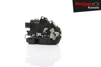 INCUIETOARE USA METZGER AUTOTEILE 2314050 24