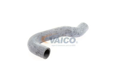 FURTUN RADIATOR VAICO V100066 54