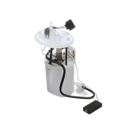 SISTEM ALIMENTARE CU COMBUSTIBIL DELPHI FG051212B1 40