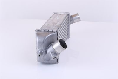 INTERCOOLER COMPRESOR NISSENS 96558 34
