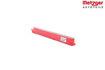 STOP SUPLIMENTAR METZGER AUTOTEILE 2080307 7