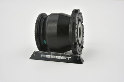 SUPORT TRAPEZ FEBEST HAB019 4