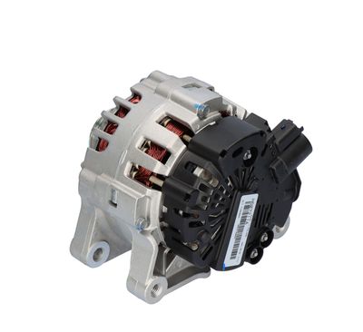 GENERATOR / ALTERNATOR VALEO 439693 11