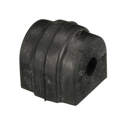 BUCSA BARA STABILIZATOARE GATES AWS1491 21