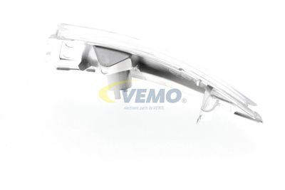 BLINKLEUCHTE VEMO V25840035 38