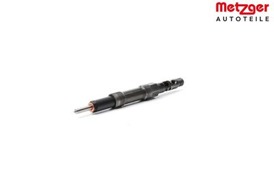 INJECTOR METZGER AUTOTEILE 0870165 34