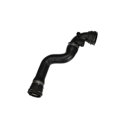 KüHLERSCHLAUCH GATES 052807 70