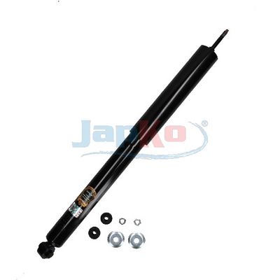 амортисьор JAPKO