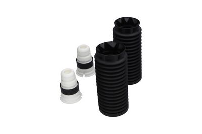 CHIT PROTECTIE PRAF AMORTIZOR Kavo Parts SPK10118 1