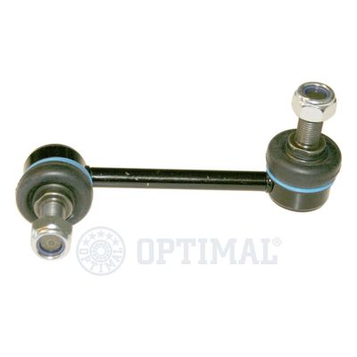 BRAT/BIELETA SUSPENSIE STABILIZATOR OPTIMAL G71346 1