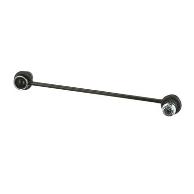 STANGE/STREBE STABILISATOR DELPHI TC5530 27