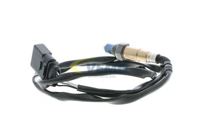 SONDA LAMBDA VEMO V10760040 30