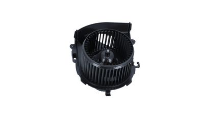 INNENRAUMGEBLäSE NRF 34641 35