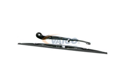 WISCHARM-SATZ SCHEIBENREINIGUNG VAICO V202952 13