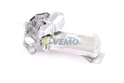 SUPAPA EGR VEMO V10630049 14
