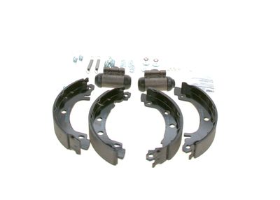 SET SABOTI FRANA BOSCH 0204113749 2