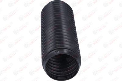 CAPAC PROTECTIE/BURDUF AMORTIZOR BIRTH 56769 7