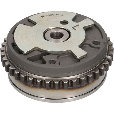 REGULATOR AX CU CAME KOLBENSCHMIDT 50056030 25