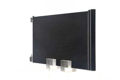 CONDENSATOR CLIMATIZARE MAHLE AC552000S 2