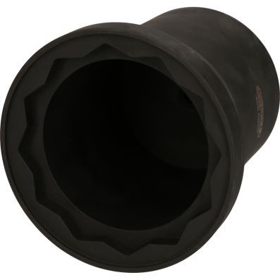 ACHSMUTTERSCHLüSSEL