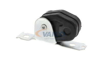 SUPORT TOBA ESAPAMENT VAICO V109619 38