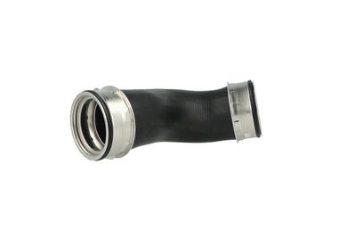LADELUFTSCHLAUCH NRF 166336 41