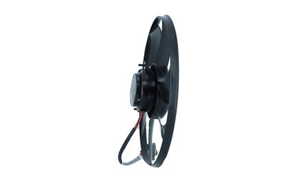 360 Grad Ansicht 29