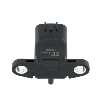 SENSOR SAUGROHRDRUCK DELPHI PS2008012B1 68
