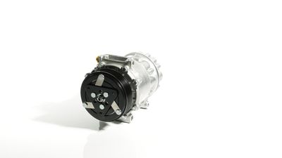 360 Grad Ansicht 13