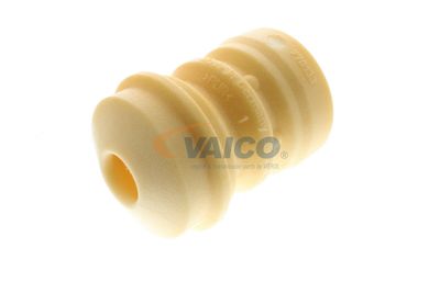 ANSCHLAGPUFFER FEDERUNG VAICO V206131 29