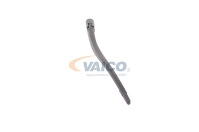 WISCHARM SCHEIBENREINIGUNG VAICO V400816 21