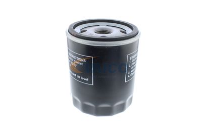ÖLFILTER VAICO V200615 33