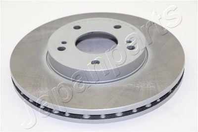 JAPANPARTS DI-174C Тормозные диски для NISSAN MAXIMA / MAXIMA QX V (A33)