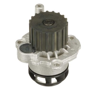 POMPă DE APă RăCIRE MOTOR GATES WP0076 32