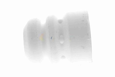 TAMPON CAUCIUC SUSPENSIE VAICO V103371 1