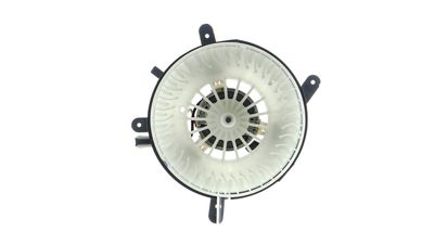 INNENRAUMGEBLäSE MAHLE AB65000P 11