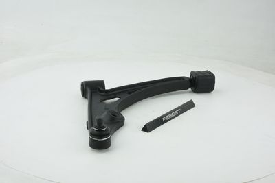 BRAT SUSPENSIE ROATA FEBEST 0724BALLH 45