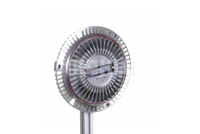 CUPLA VENTILATOR RADIATOR MAHLE CFC55000P 44