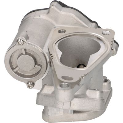 AGR-VENTIL PIERBURG 710334260 20