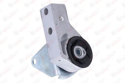 RULMENT DIFERENTIAL BIRTH 52020 12