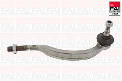 накрайник на напречна кормилна щанга FAI AutoParts SS7278