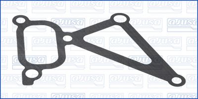 GARNITURA POMPA DE APA