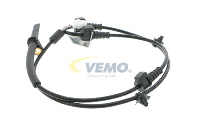 SENZOR TURATIE ROATA VEMO V64720026 31