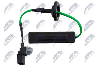 COMUTATOR HAION NTY EZCKA067 3