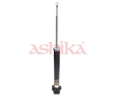 амортисьор ASHIKA MA-00023